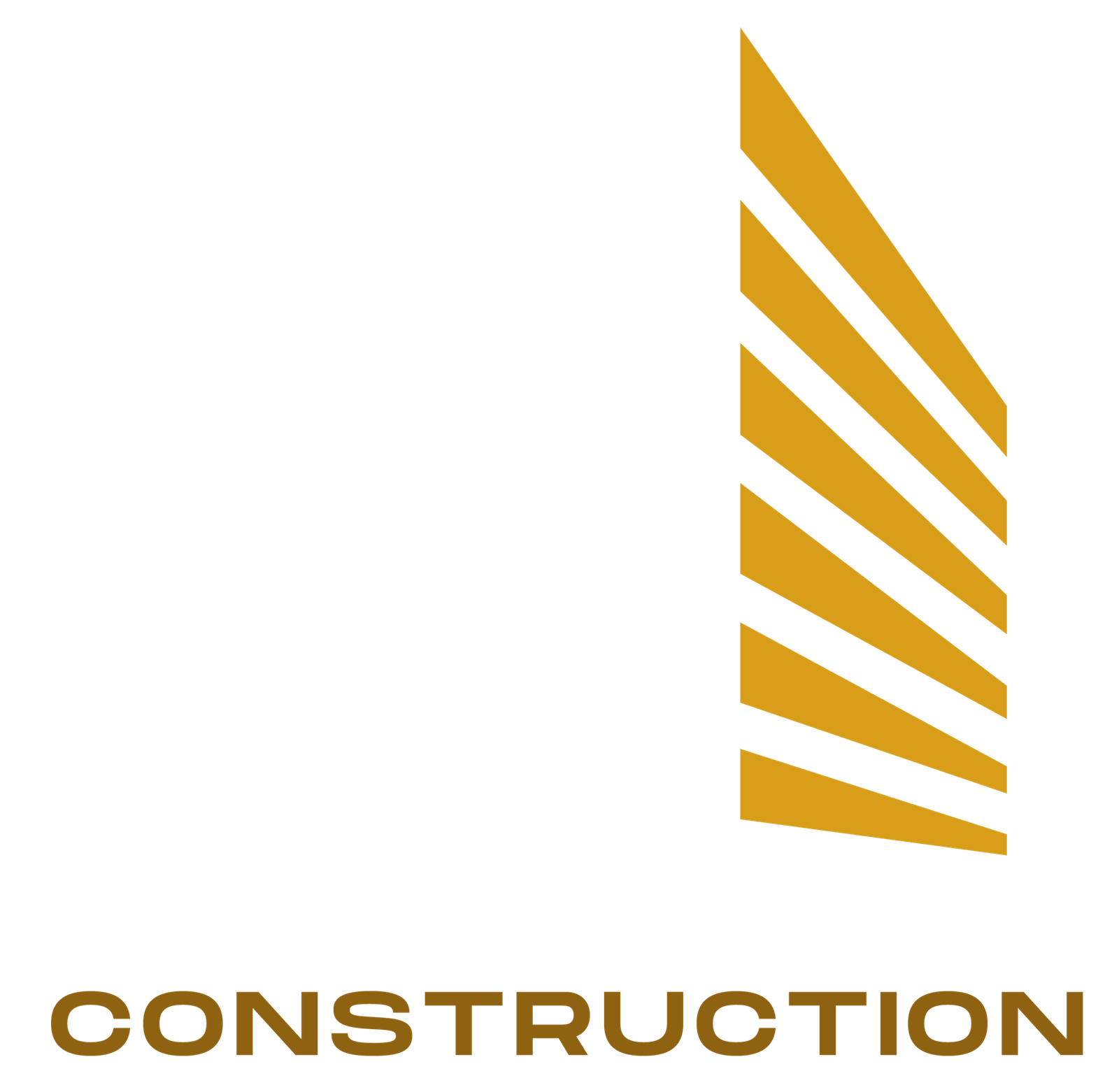NextGen Logo white Png-01